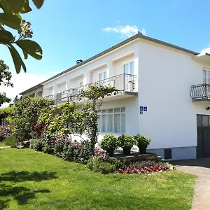  Apartmán Granzola
